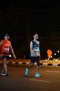 BIB: 
                            <button type="button" onclick="openModal(24041470)" class="btn btn-primary btn-sm float-right btn-popup" data-toggle="modal" data-target=".modal-high-quality">
                        <i class="fas fa-shopping-cart"></i> Add to Cart
                    </button>
                                            <button type="button" onclick="isThisMe(24041470, true)" class="btn btn-success btn-sm float-right btn-popup btn-isme hidden" data-toggle="tooltip" data-placement="bottom" title="นี่คือรูปของคุณใช่ไหม คลิกที่นี่เพื่อเอาเข้าอัลบั้ม">
                        <i class="fas fa-plus"></i> Add to album
                    </button>
                    <button type="button" onclick="isThisMe(24041470, false)" class="btn btn-warning btn-sm float-right btn-popup btn-isnotme hidden">
                        <i class="fas fa-ban"></i> Remove from album
                    </button>